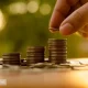 تغییر بزرگ برای کارکنان دولت | افزایش حقوق و پاداش کارمندان مشروط شد