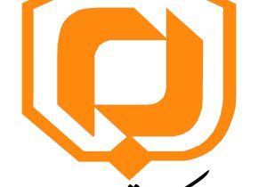 تقاضای تحقیق و تفحص از بنیاد مسکن با ۴۰ امضا در مجلس