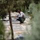 تهران در آستانه احداث سه آرامستان جدید؛ هشدار درباره بحران دفن اموات