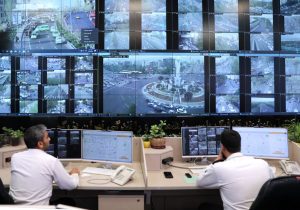 تهران در تله ترافیک؛ ۱۰۰ گره کور ترافیکی زیر ذره‌بین