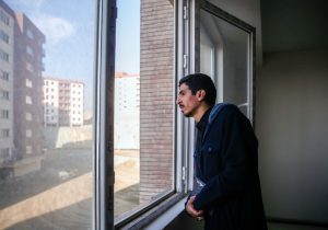 تورم اجاره‌بهای مسکن به ۳۹.۵ درصد رسید