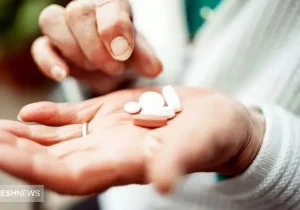 تیر خلاص دولت به نگرانی‌های بیماران