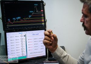 حباب طلا منفی شد؛ سیگنال پشت خطی ترامپ به قیمت دلار