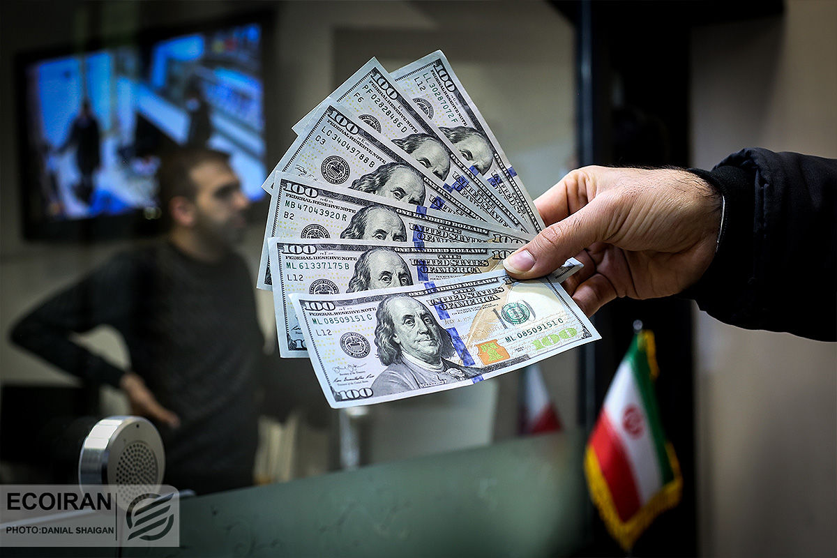 حباب طلا و سکه کوچکتر شد/ ناترازی انرژی به کام بازارها نیست