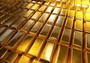 حراج شمش طلا فردا ۶ خرداد برگزار می‌شود