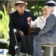 حساب این دسته از بازنشستگان مسدود شد