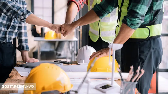 حق و حقوق کارگران کشور دو برابر شد