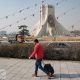 حل مشکلات کهنه خیابان شمشیری/شمال تهران به کمک جنوب می‌آید