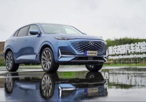 خودروی جدید بازار مشخص شد / مشتریان ذوق زده شدند