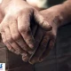 داستان تلخ کارگران روزمزد در ایران