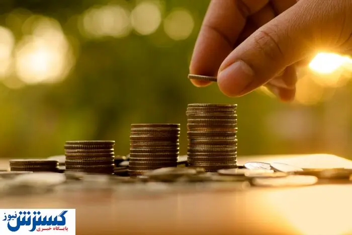 دستور اجرای فوری فوق‌العاده خاص صادر شد | خبر خوش برای کارکنان دولت