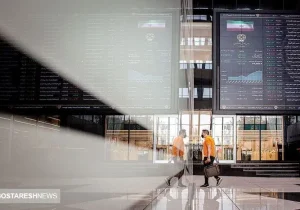 دستورالعمل جدید سازمان بورس اعلام شد