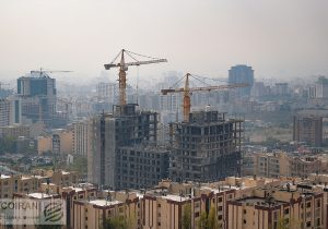 دوشنبه‌های ایمنی در تهران کلید خورد؛ ضرب‌الاجل برای ساختمان‌های ناایمن