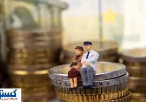 دولت رسماً بدهی‌اش به تمام بازنشستگان را قسط‌بندی کرد