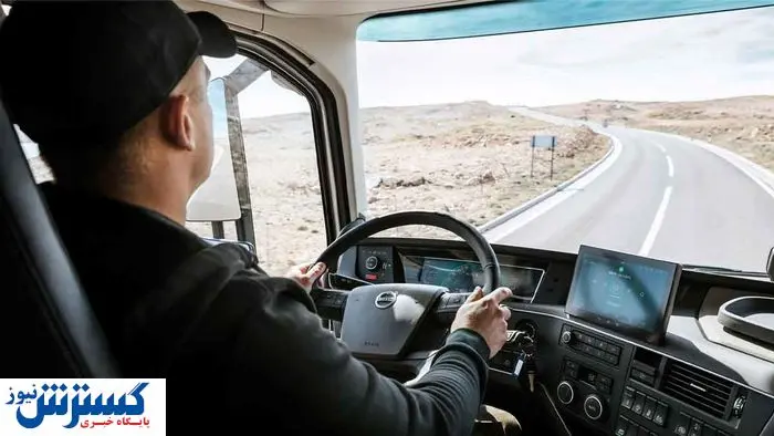 دولت یارانه رانندگان را بی سروصدا کم کرد !