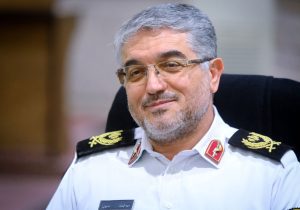 راه اندازی مرکز آزمون تصادف؛  شماره‌گذاری این خودروها ممنوع می شود