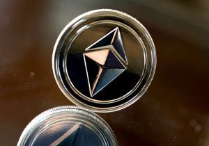 رشد چشمگیر اتریوم پس از به‌روزرسانی موفق