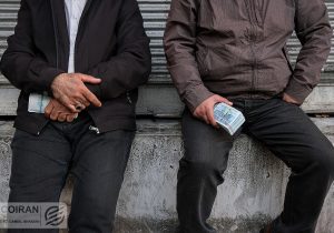 روی خوش بازار ارز به کاهش ریسک‌ها