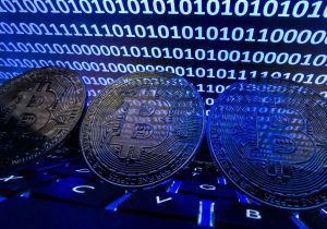 رکوردشکنی قیمت بیت‌کوین با عبور از بالاترین سطح ژانویه