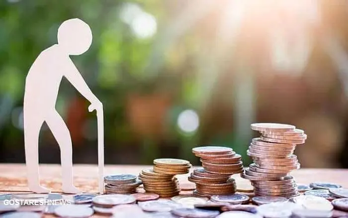 زمان واریز افزایش حقوق اردیبهشت ۱۴۰۴ بازنشستگان بالاخره اعلام شد