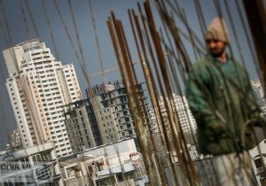 زنگ خطر تورم نهاده‌‎های ساختمانی؛ افزایش قیمت مسکن در راه است؟