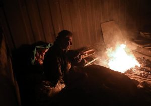 ساماندهی آسیب‌های اجتماعی تهران آغاز شد / ۱۶۸ نفر در شب اول جمع‌آوری شدند