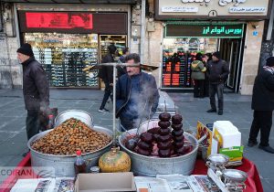 سوال مهم درمورد روند نرخ ارز در خرداد؛ اصلاح زمانی یا آرامش قبل از طوفان؟