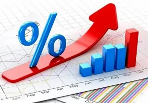 سود سپرده بانکی در سال ۱۴۰۴ در کدام بانک‌ها بیشتر است ؟