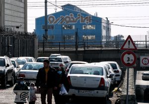 سکوت معنادار در بازار خودرو / ثبات امروز، تردید فردا +جدول قیمت