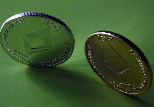 سیگنال قدرتمند از جهش قیمت اتریوم؛ رالی ۴۵۰ درصدی تکرار می‌شود؟