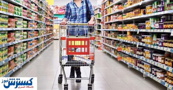 شرط نهایی دولت برای واریز مرحله سوم یارانه کالابرگ صراحتا اعلام شد