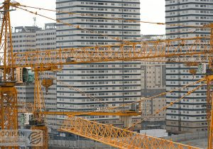 شکست یک قانون ۵۰ ساله