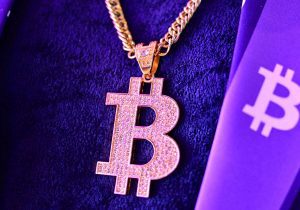 صعود بیت‌کوین در دل طوفان بازارهای سنتی؛ روایت یک تضاد بزرگ