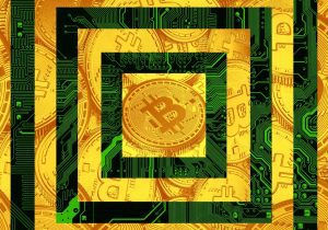 علت گرفتاری بیت‌کوین در سطح کمتر از ۱۰۵ هزار دلار