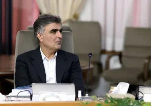فرزین از وام جدید ازدواج رونمایی کرد