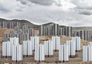 قیمت رهن آپارتمان در پردیس چقدر است؟ مقایسه با اجاره در تهران با بودجه ۵۰۰ میلیون