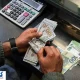 نرخ دلار تکان خورد | قیمت روز دلار دوشنبه ۵ خرداد ۱۴۰۴
