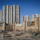نوسازی یا بی‌توجهی؟ تکلیف بافت‌های فرسوده روشن نیست