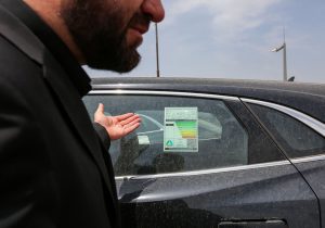 نوسانات اندک در بازار خودرو؛ زیر سایه انتظار برای مذاکرات +جدول قیمت