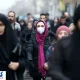 هشدار جدید سازمان مالیات | از فروشندگان رسید پوز بخواهید