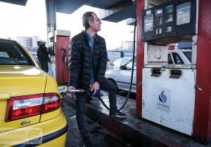 هشدار مهم به صاحبان تاکسی/ ۱۸۰۰ کارت سوخت باطل شد