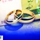 همه چیز درباره وام ازدواج غیر نقدی | رویای جوانان خراب شد