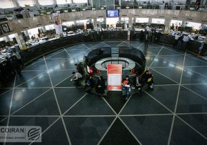 وام مسکن ۱۴۰۴ چقدر خانه می‌خرد؟ بررسی قدرت خرید وام اوراق در بازار مسکن تهران