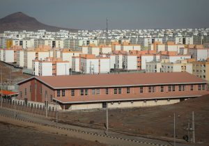 وام ودیعه مسکن؛ مجردها مشمول تسهیلات با شرایط خاص