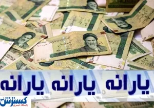 وداع کارمندان با یارانه نقدی | دولت گل به خودی زد