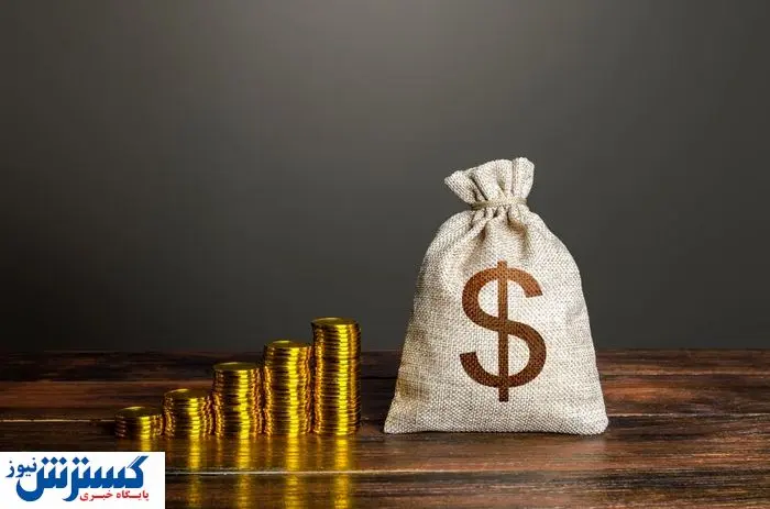 وزارت اقتصاد تکلیف حقوق کارمندان دولت را یکسره کرد | خط قرمز تعیین شد