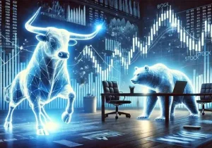 وضعیت بورس ۵ خرداد ۱۴۰۴ | با ۷ نماد جذاب امروز آشنا شوید
