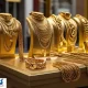 پیش بینی دست به نقد برای تمام خریداران طلا در روزهای آینده