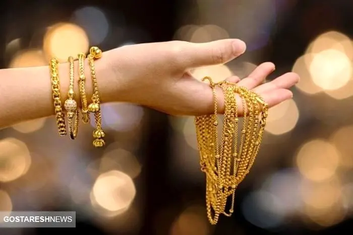 پیش بینی قیمت طلا با سناریوی توافق در مذاکرات