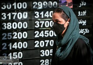 پیشروی بورس روی دور موتور سایپا / دلار و طلا واگرا حرکت کردند